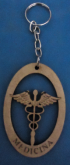 Medicina