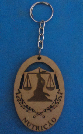 Nutrição